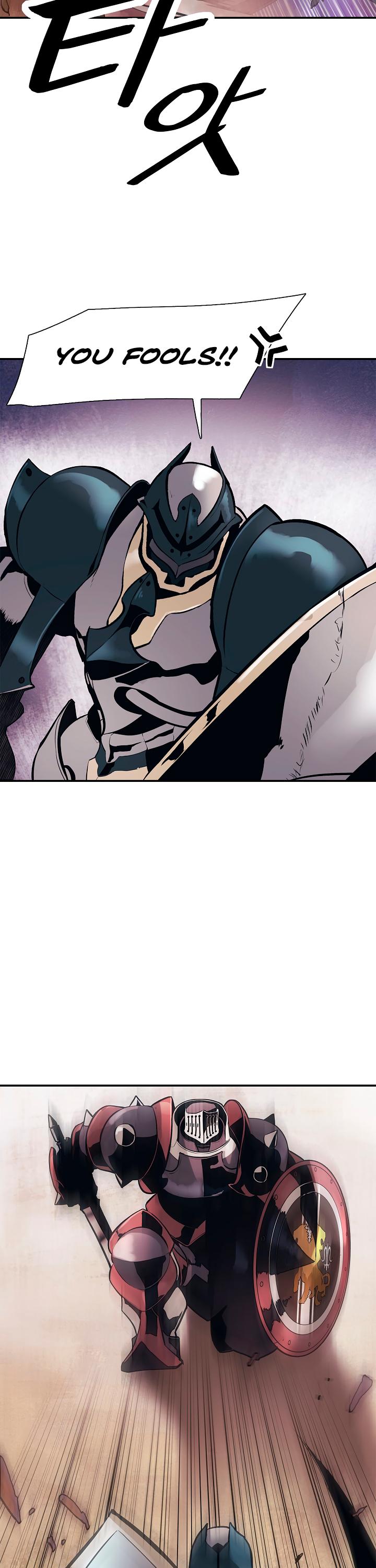 Page 19 of Chapter 24