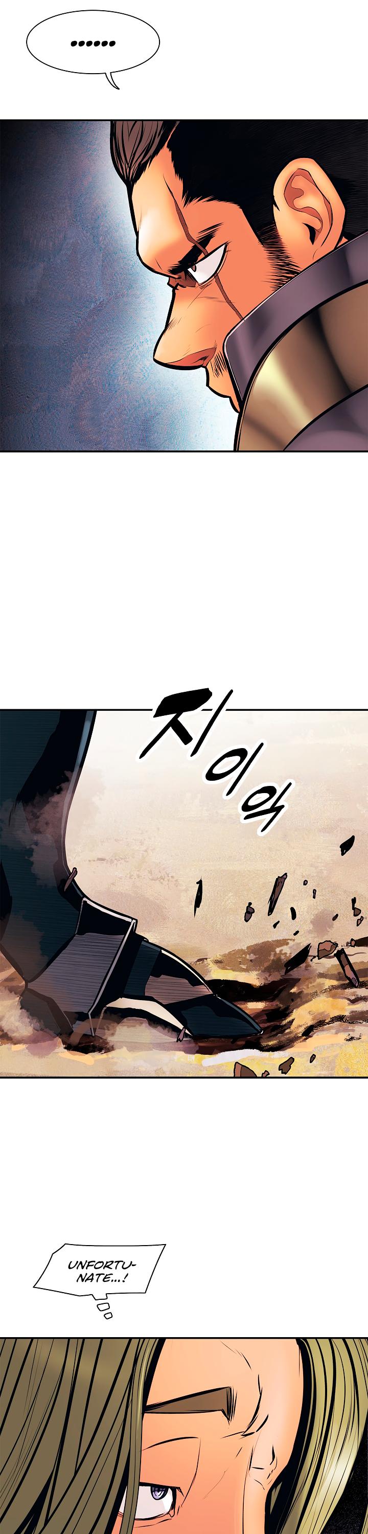 Page 22 of Chapter 24
