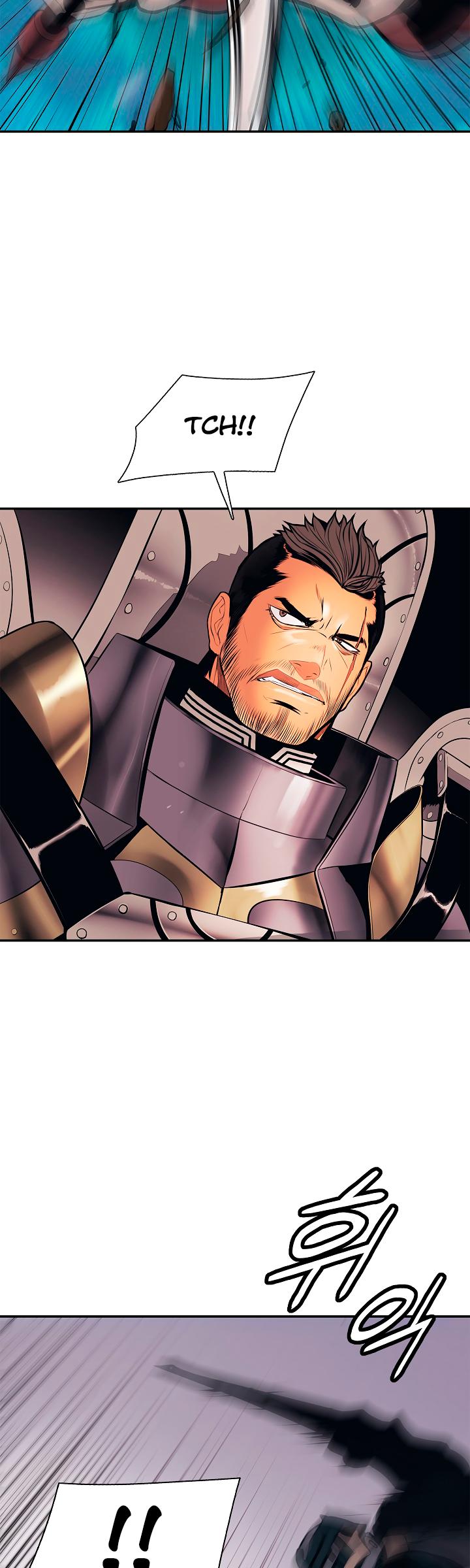 Page 24 of Chapter 24