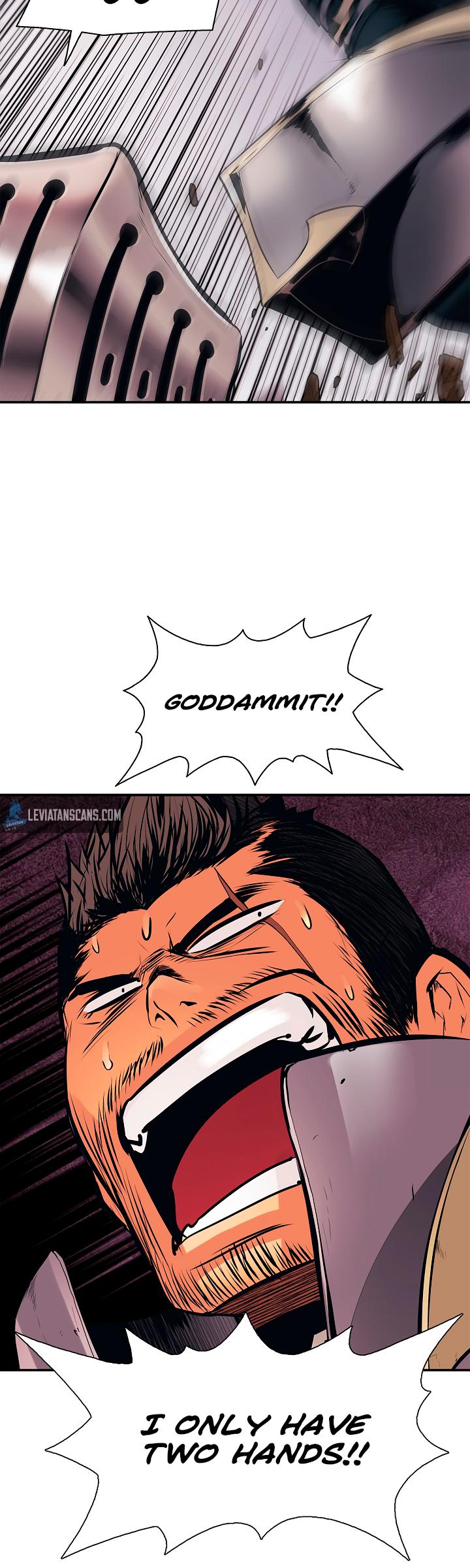Page 25 of Chapter 24