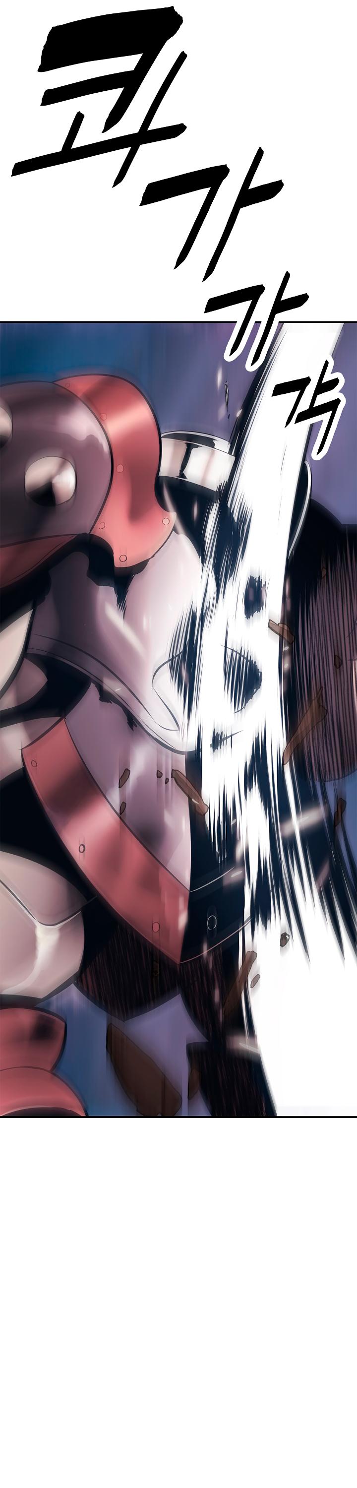 Page 26 of Chapter 24