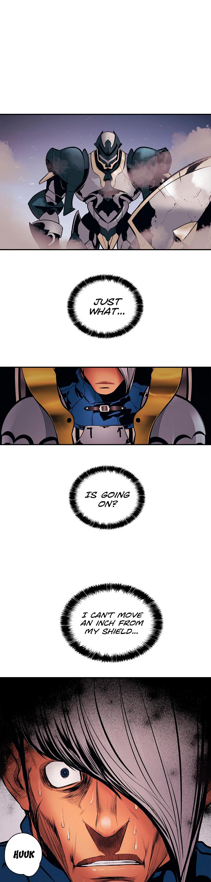 Page 27 of Chapter 24