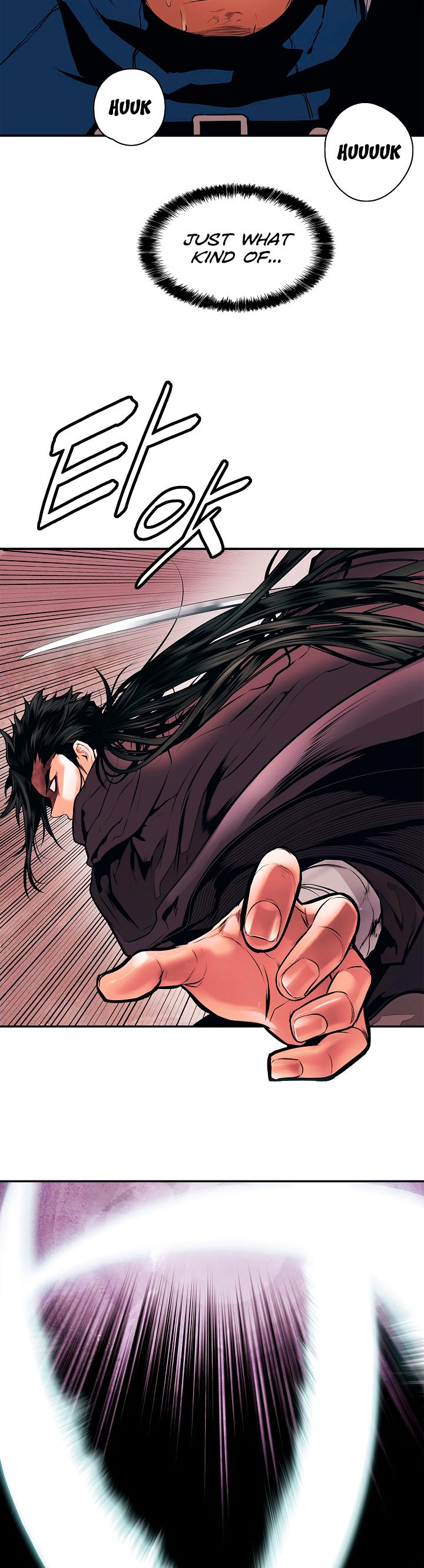 Page 28 of Chapter 24