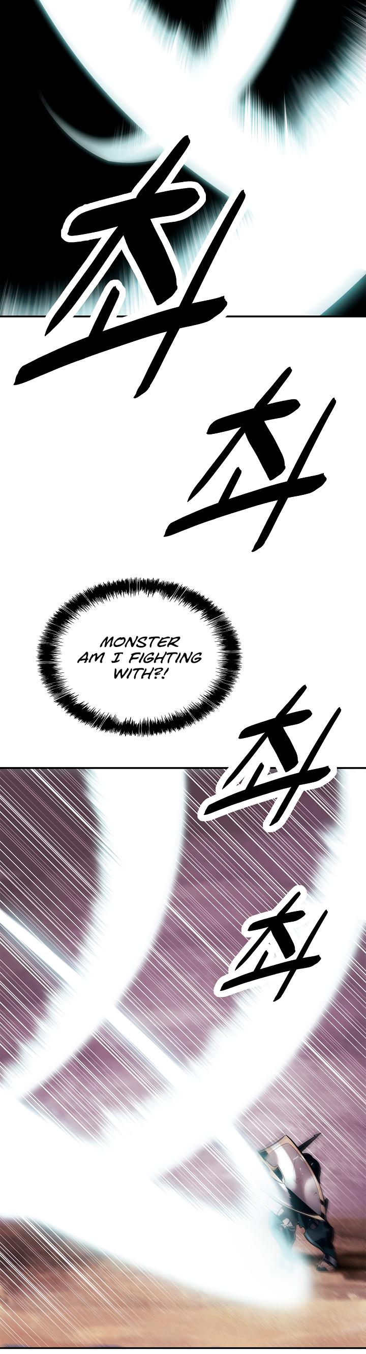 Page 29 of Chapter 24
