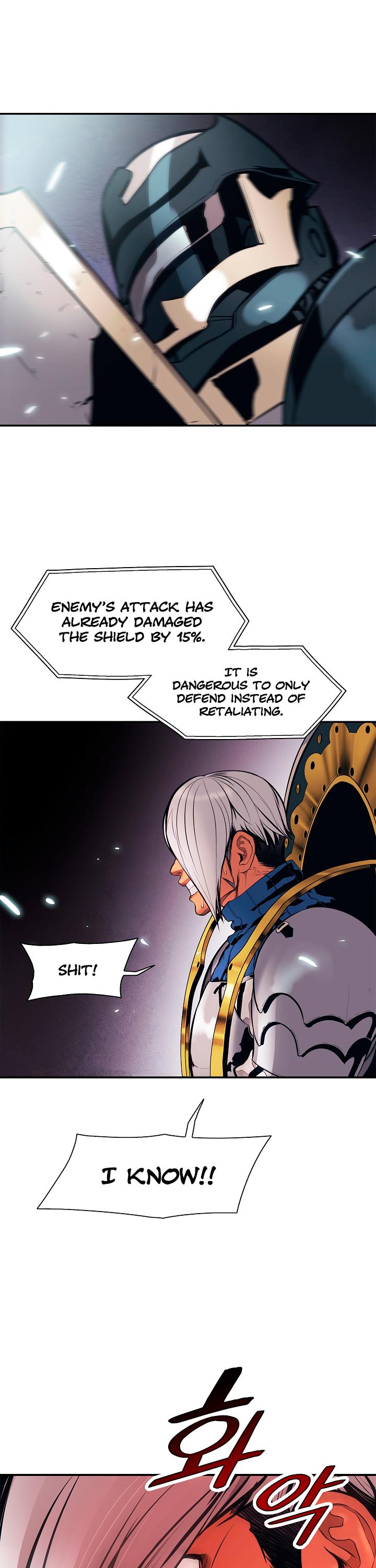 Page 30 of Chapter 24