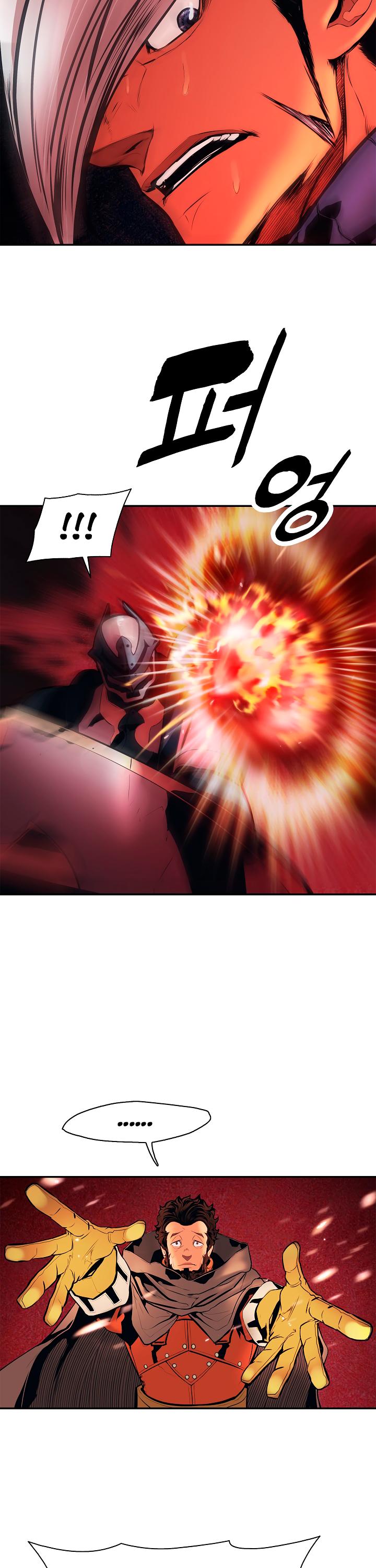 Page 31 of Chapter 24