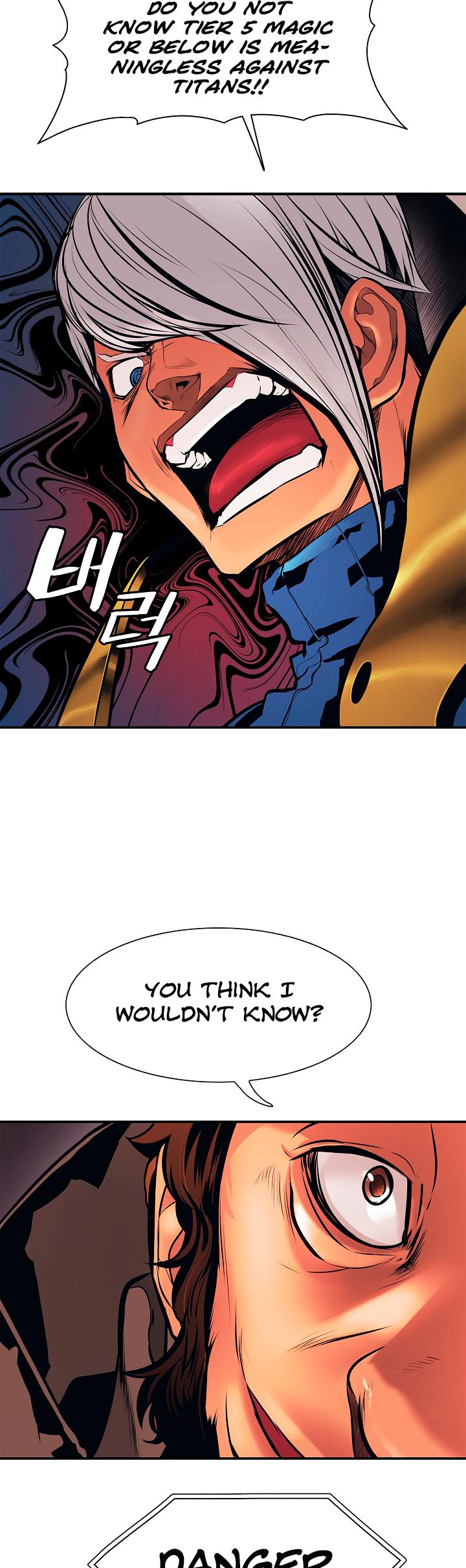 Page 32 of Chapter 24