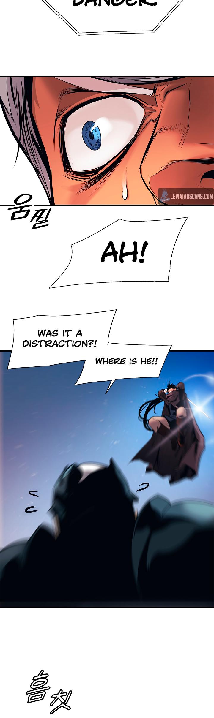 Page 33 of Chapter 24