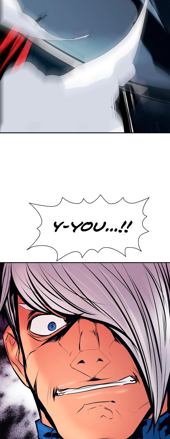 Page 37 of Chapter 24