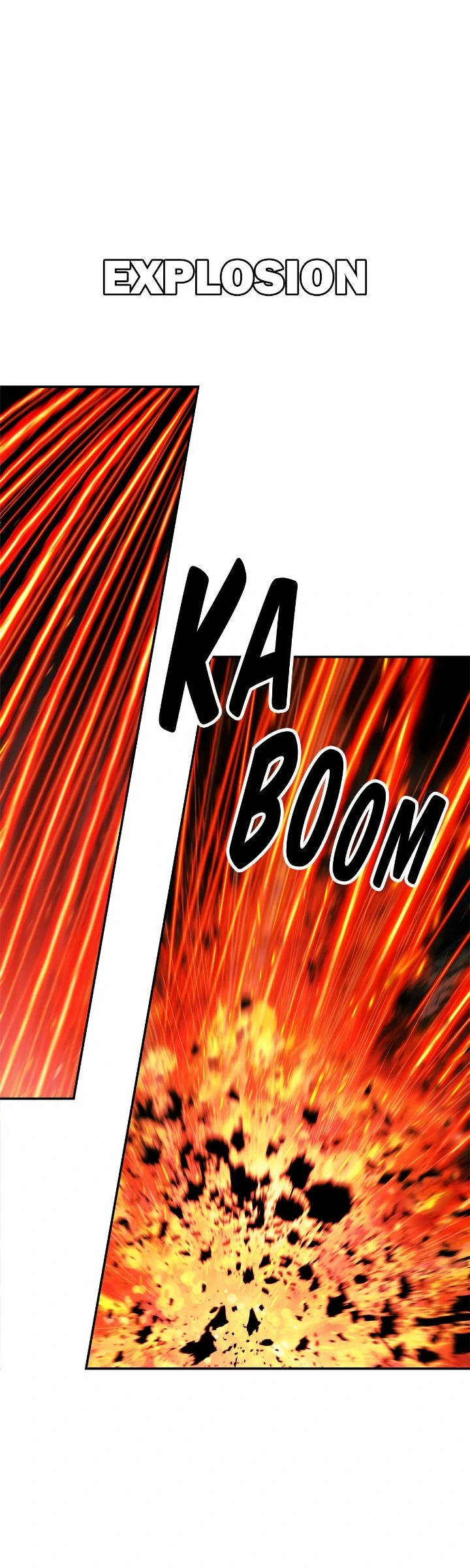 Page 1 of Chapter 240