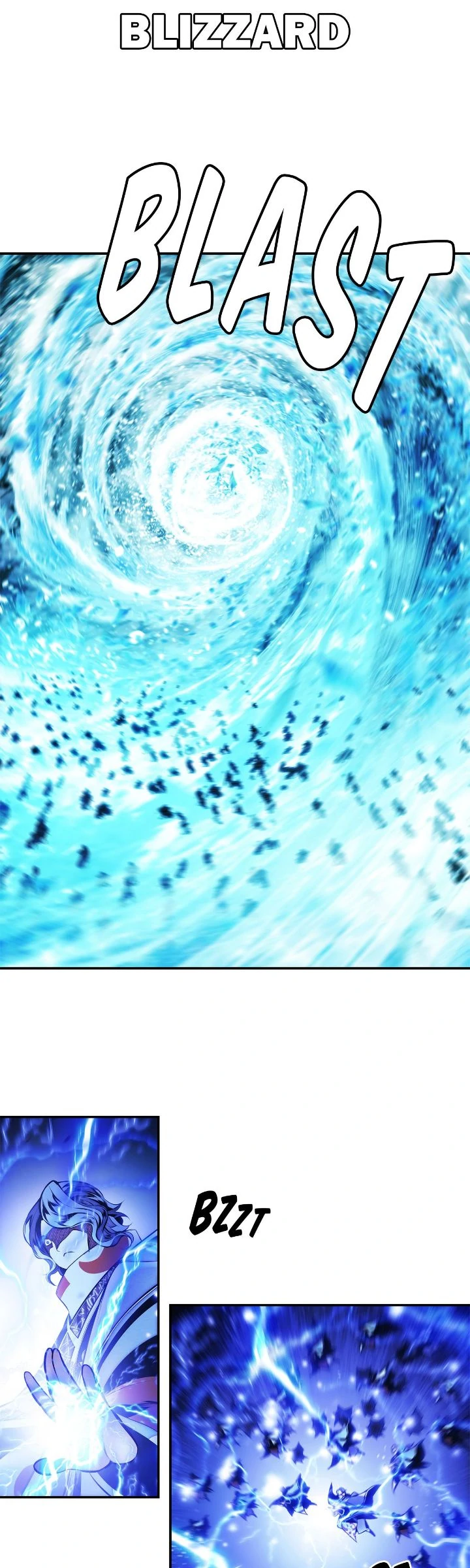 Page 2 of Chapter 240