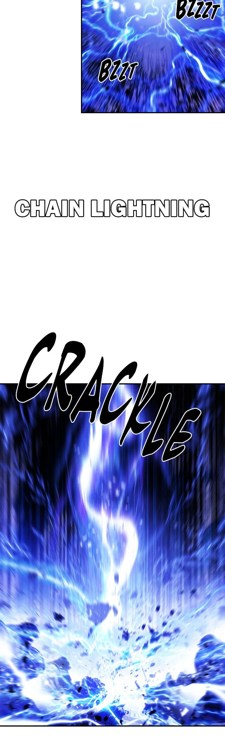 Page 3 of Chapter 240