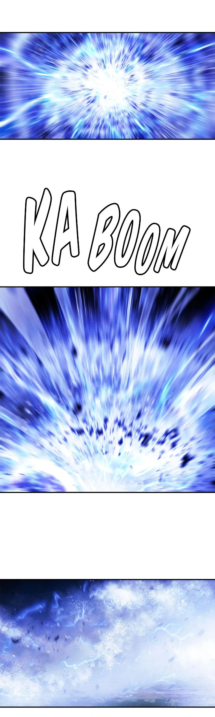 Page 4 of Chapter 240