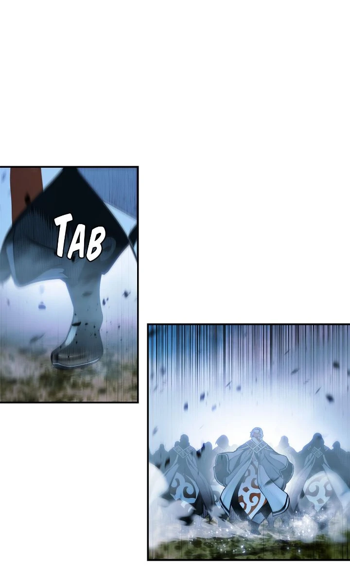 Page 5 of Chapter 240