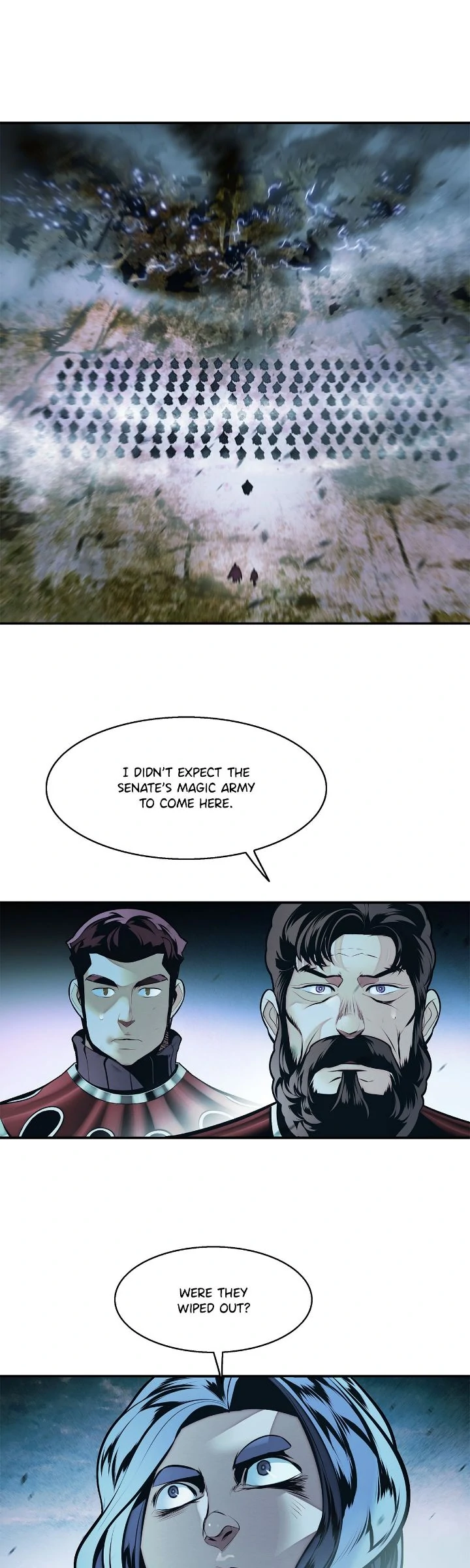 Page 6 of Chapter 240