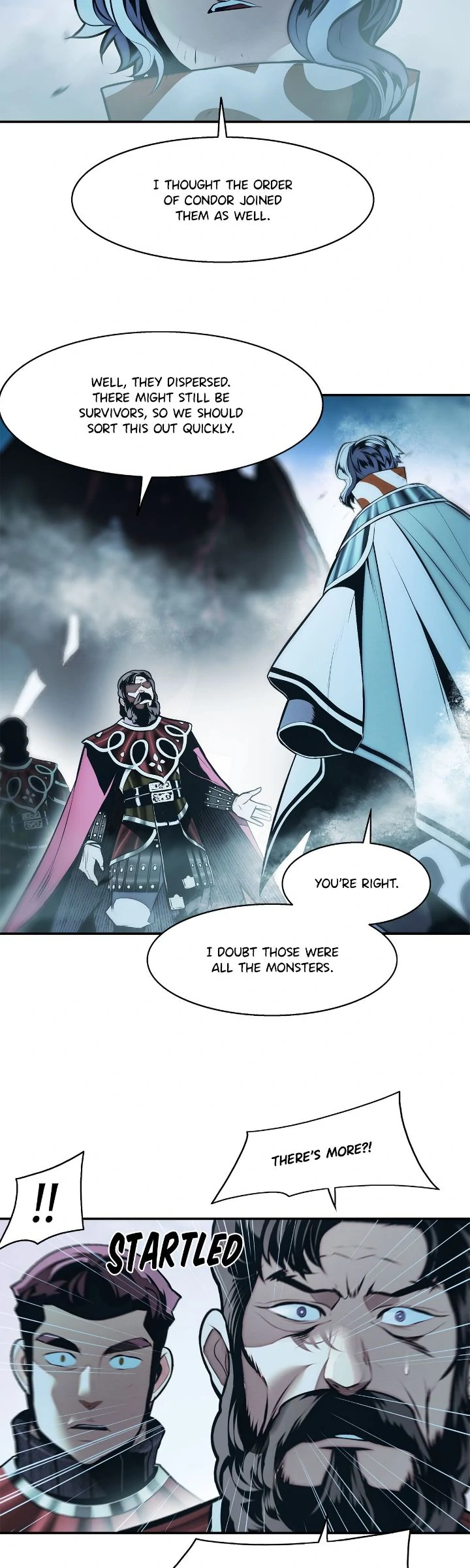 Page 7 of Chapter 240