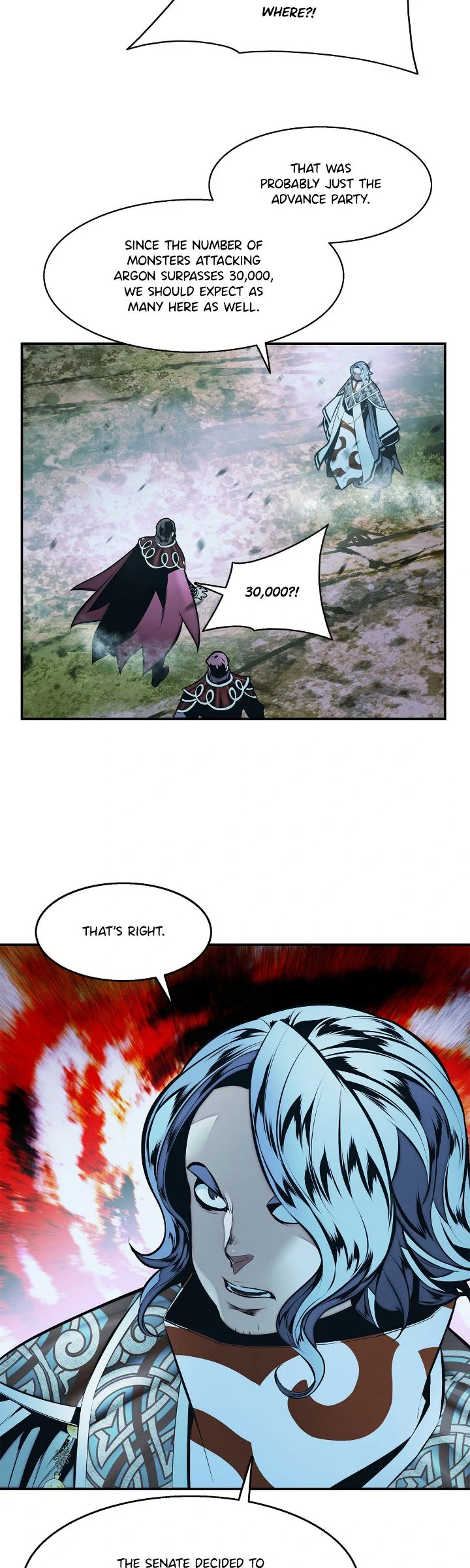 Page 8 of Chapter 240