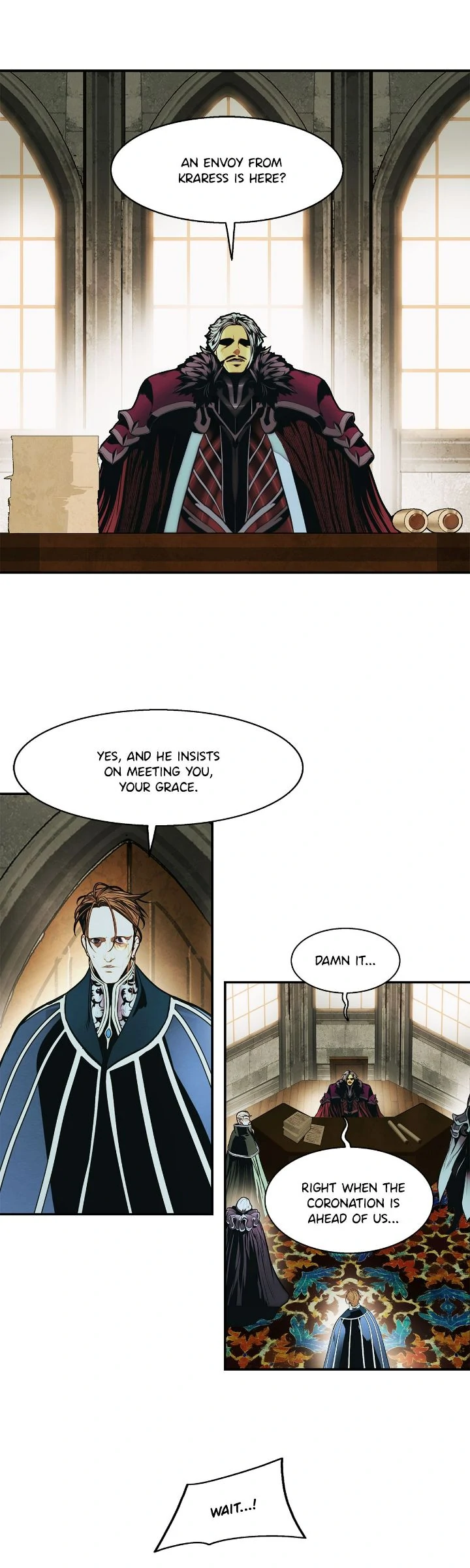 Page 11 of Chapter 240