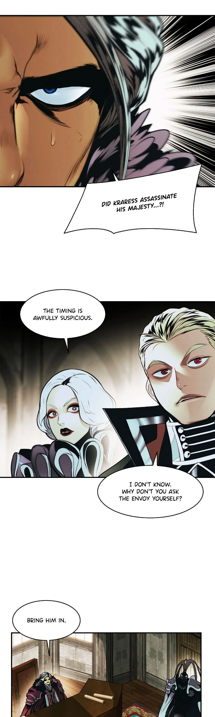Page 12 of Chapter 240