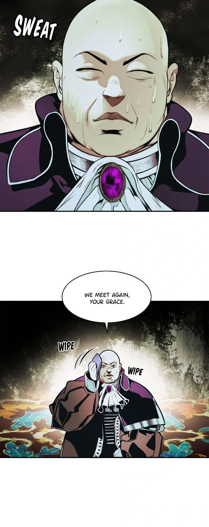 Page 14 of Chapter 240