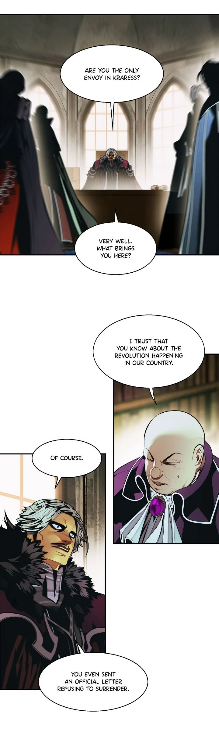 Page 15 of Chapter 240