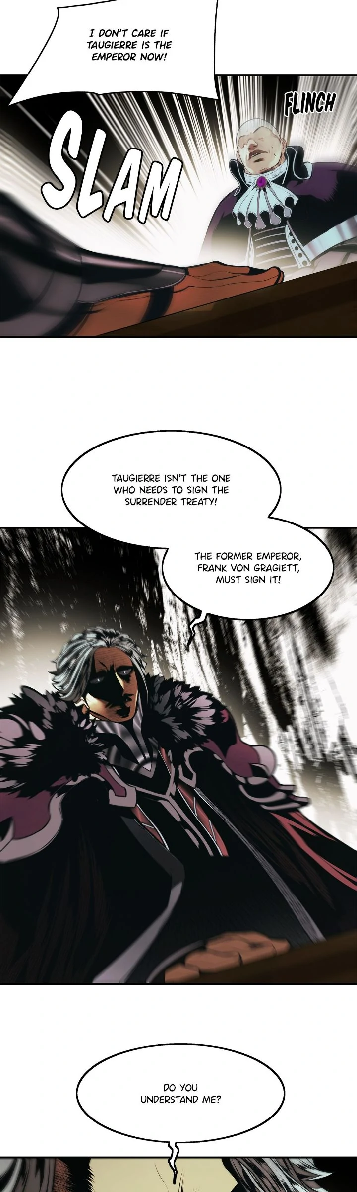 Page 17 of Chapter 240