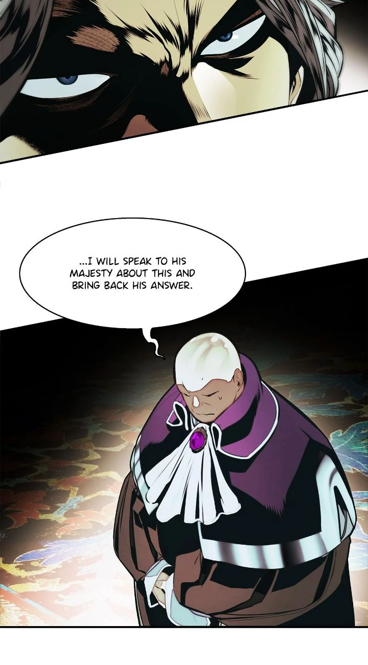 Page 18 of Chapter 240