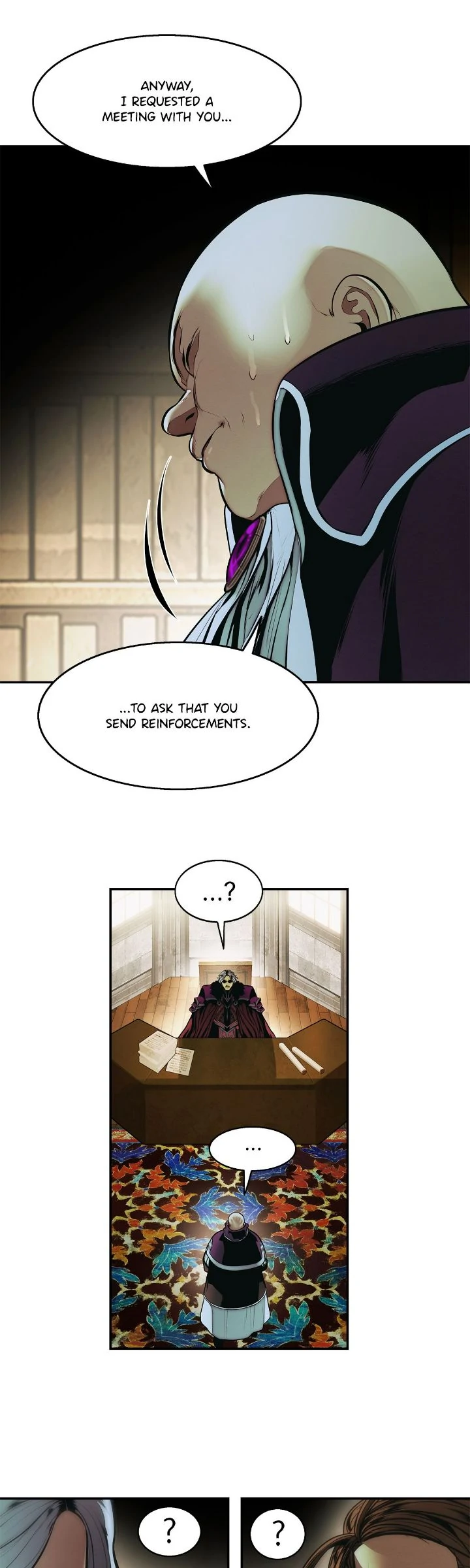 Page 19 of Chapter 240