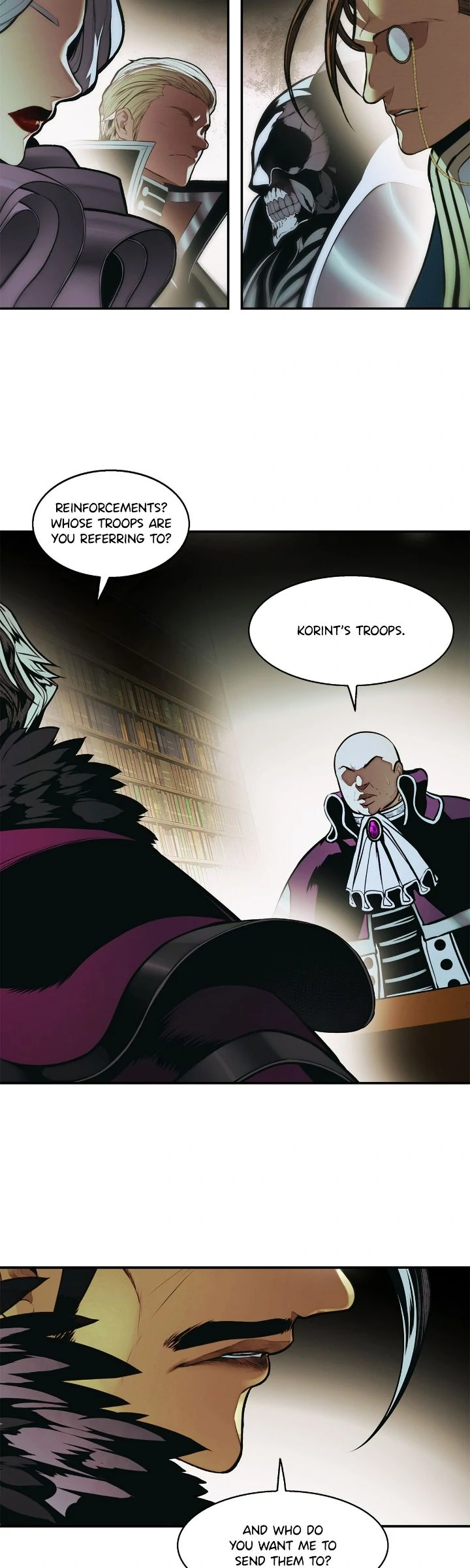 Page 20 of Chapter 240