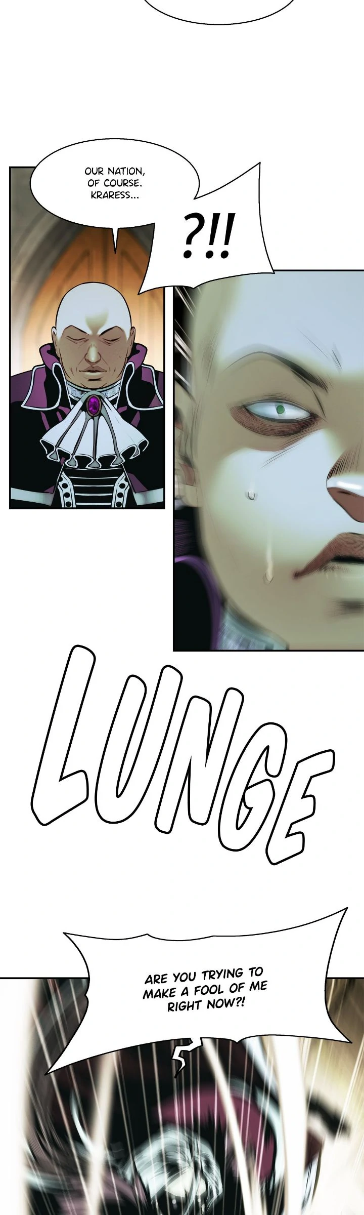 Page 21 of Chapter 240
