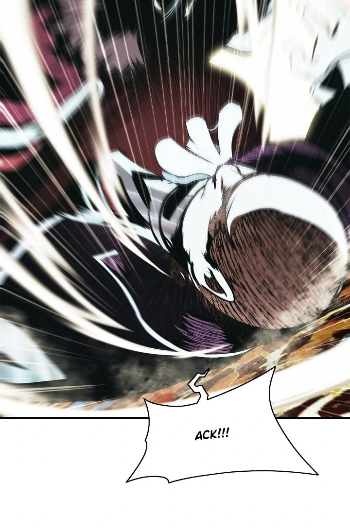 Page 22 of Chapter 240