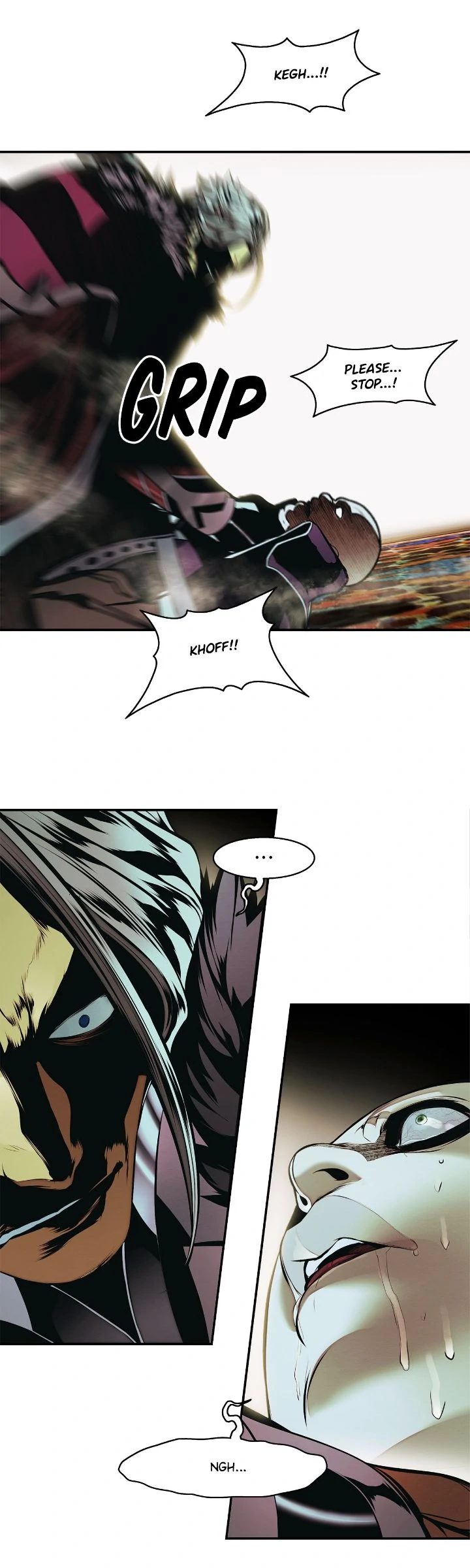 Page 23 of Chapter 240