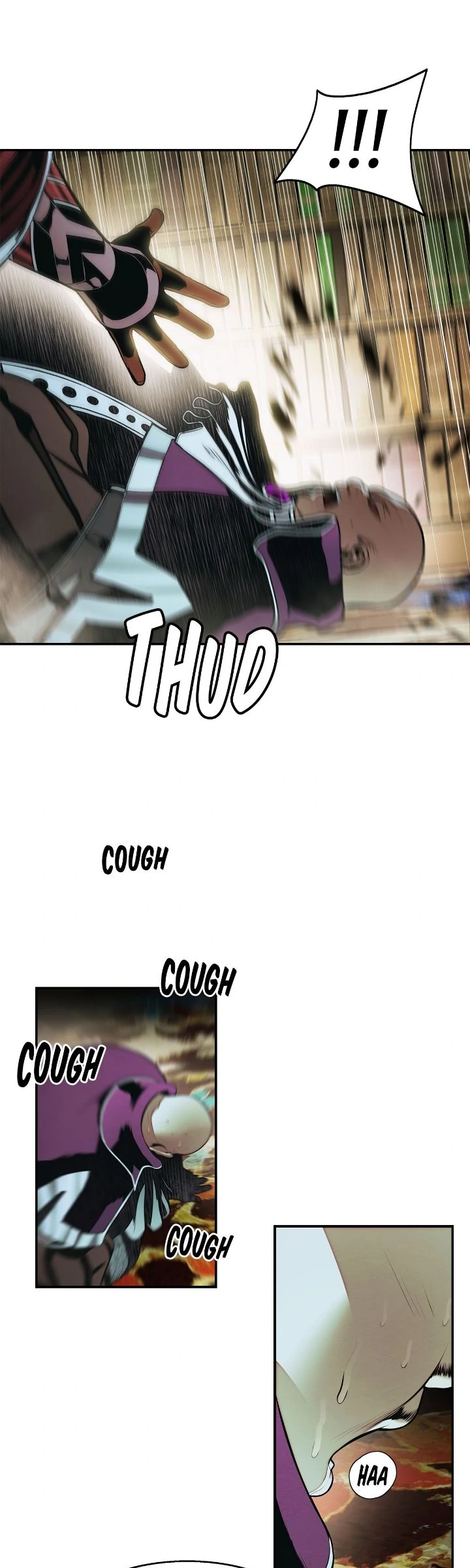 Page 24 of Chapter 240