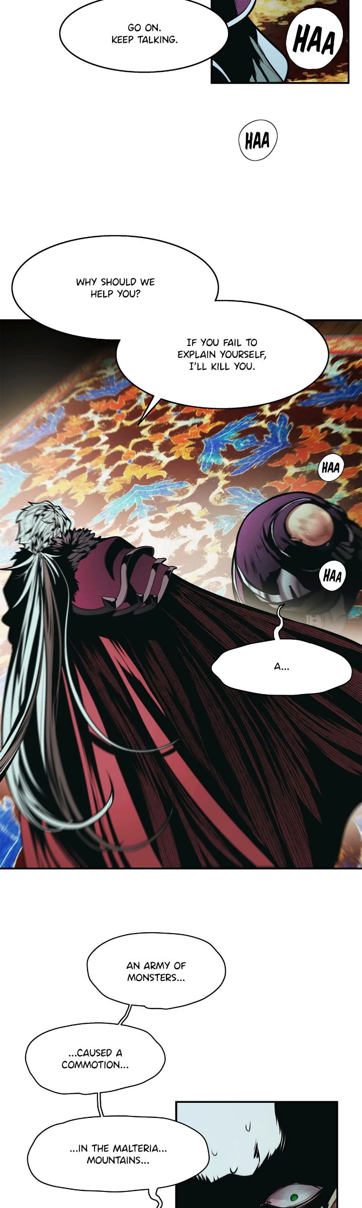 Page 25 of Chapter 240
