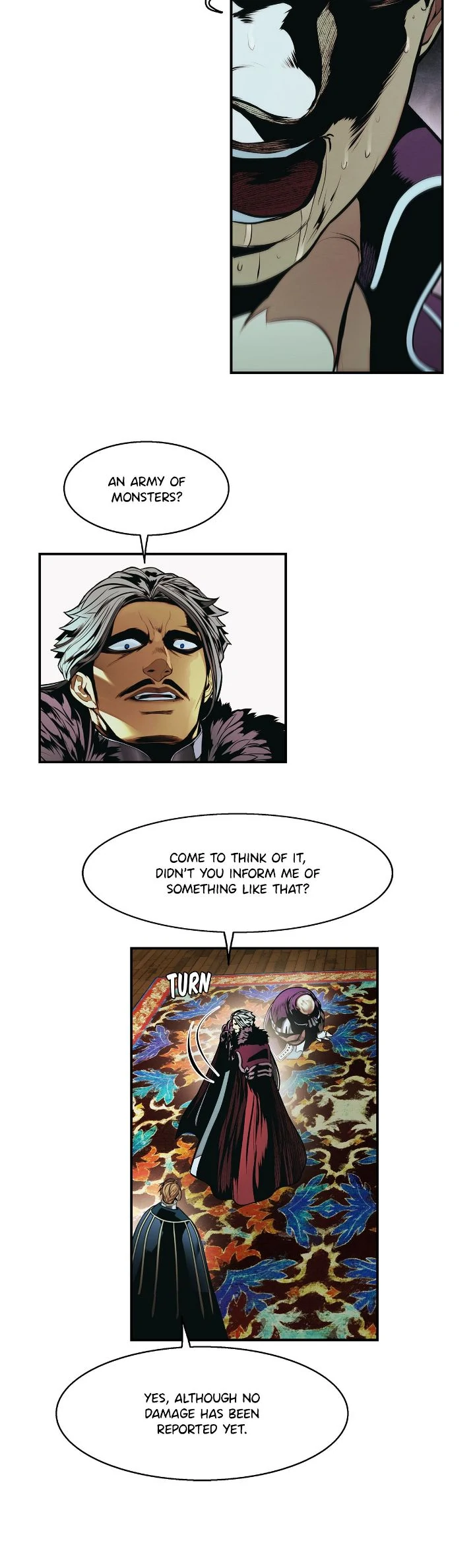 Page 26 of Chapter 240