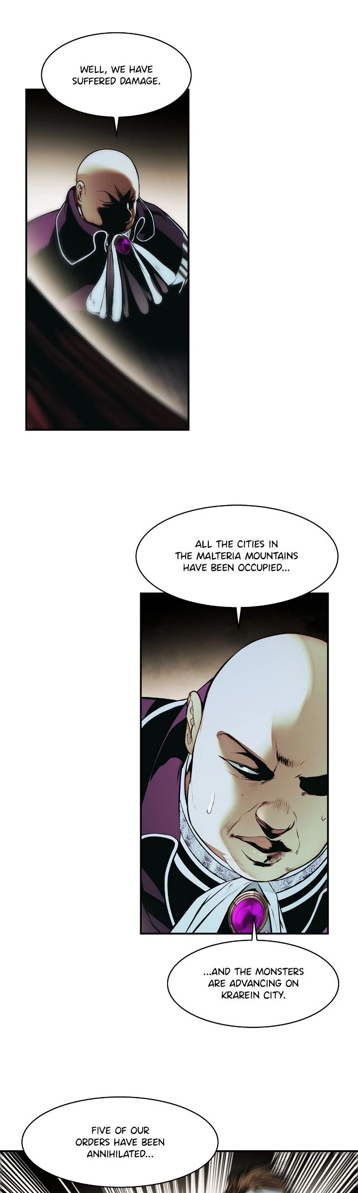 Page 27 of Chapter 240