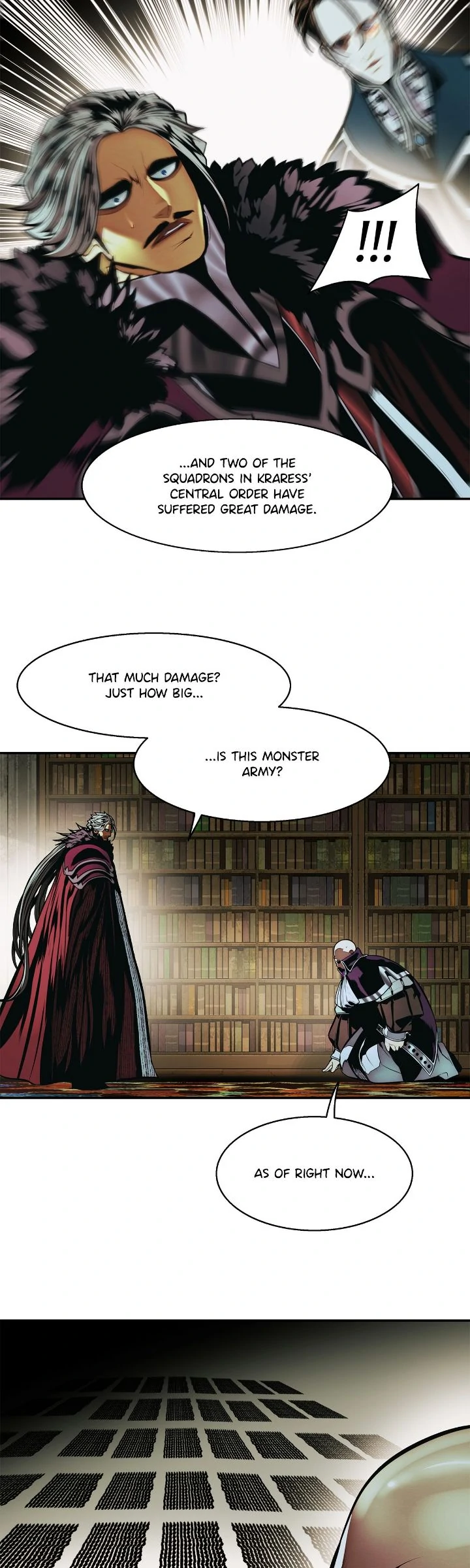 Page 28 of Chapter 240