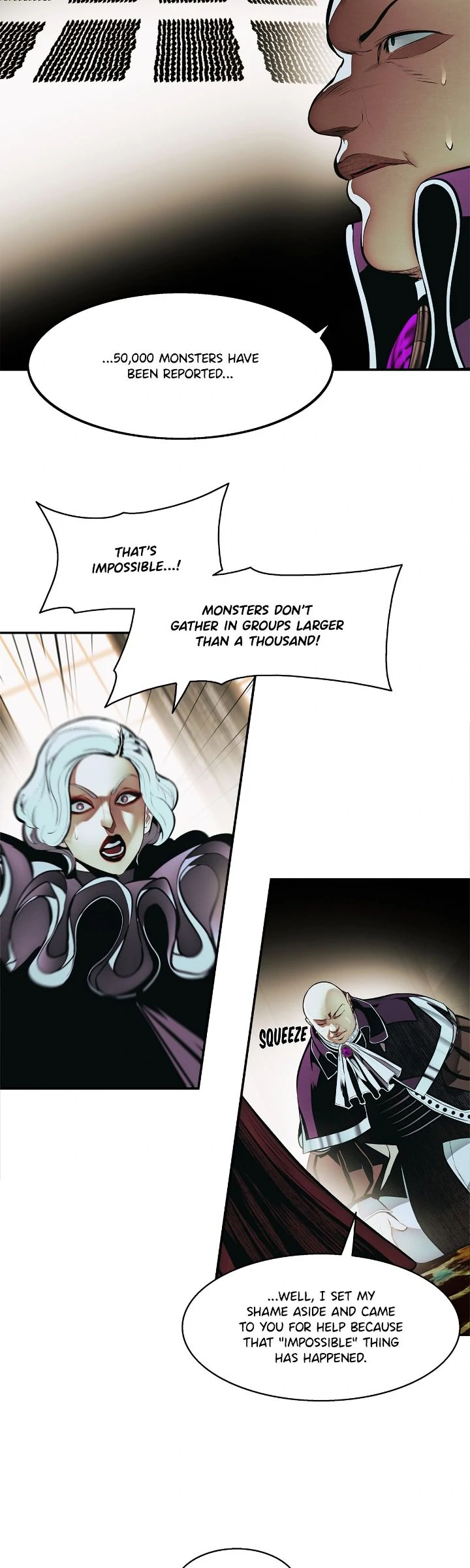 Page 29 of Chapter 240