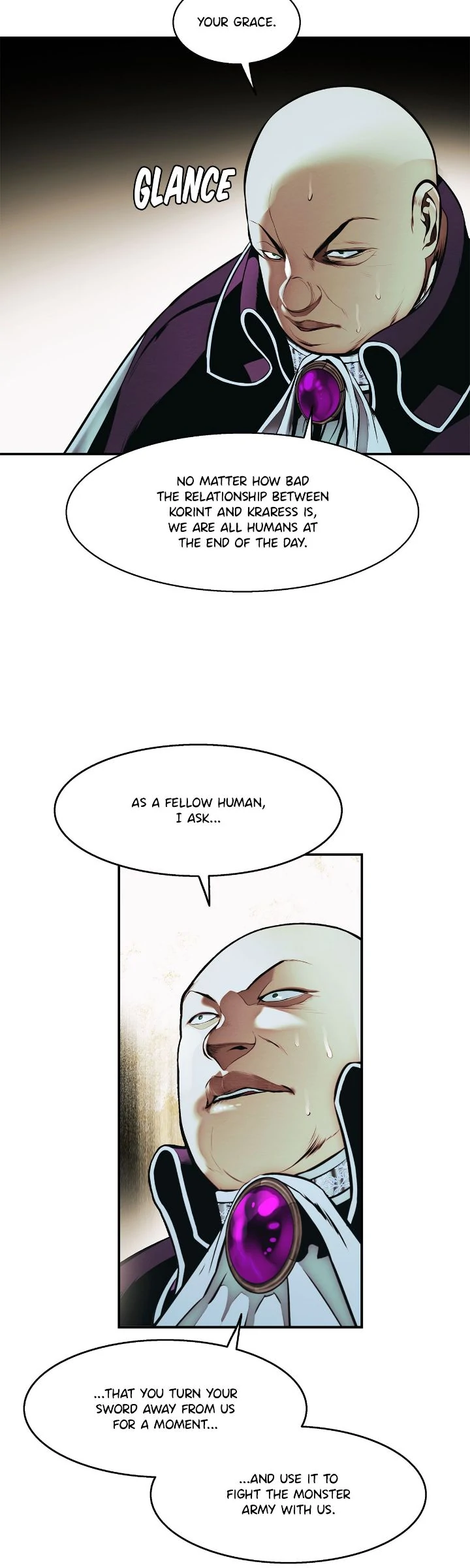 Page 30 of Chapter 240