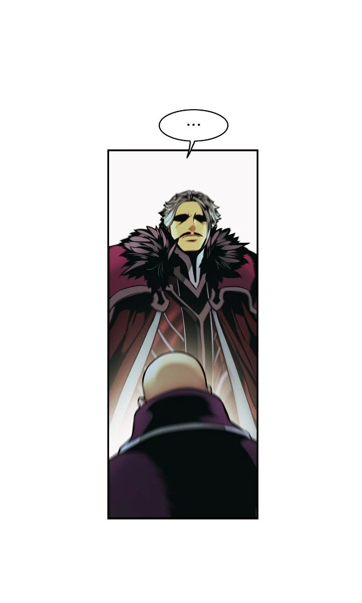 Page 31 of Chapter 240