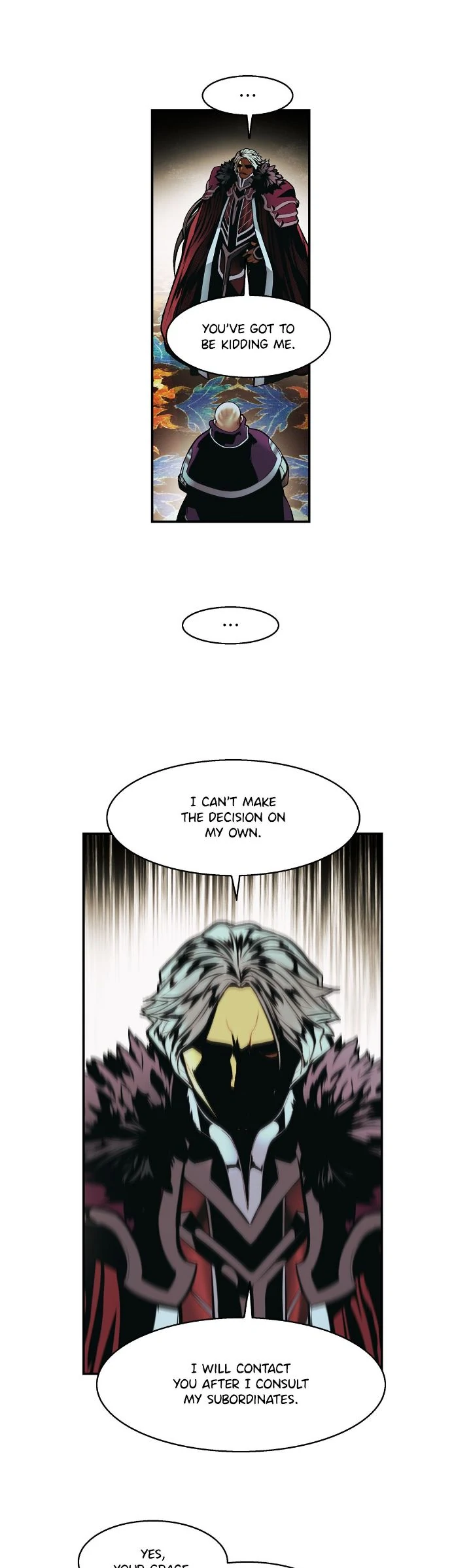 Page 32 of Chapter 240