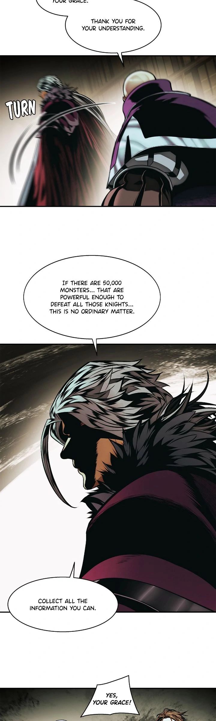 Page 33 of Chapter 240