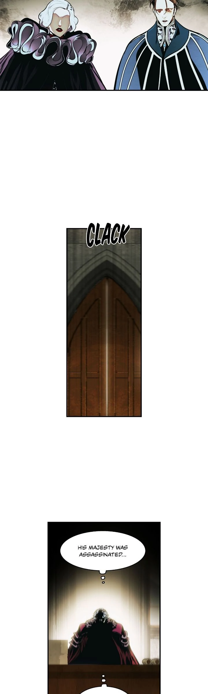 Page 34 of Chapter 240