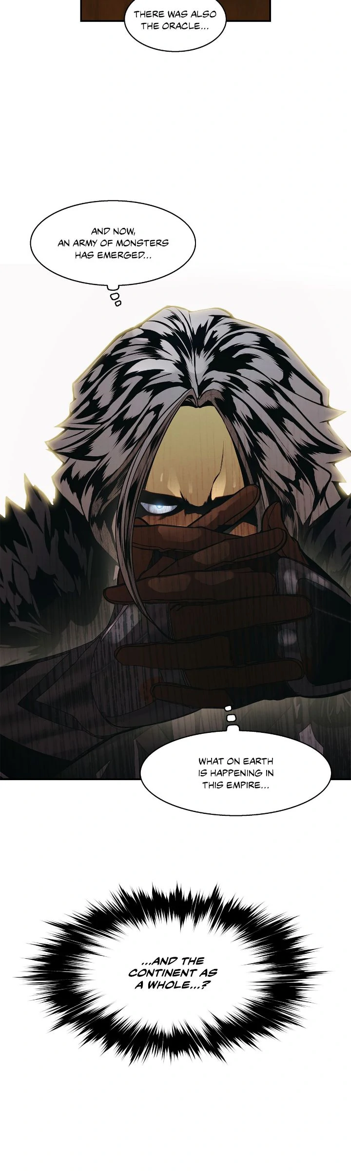 Page 35 of Chapter 240