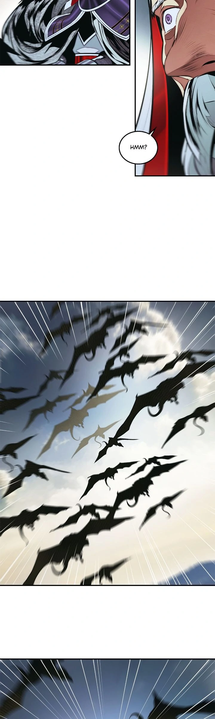 Page 2 of Chapter 241