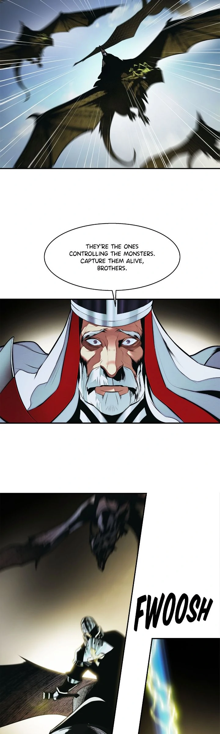 Page 3 of Chapter 241