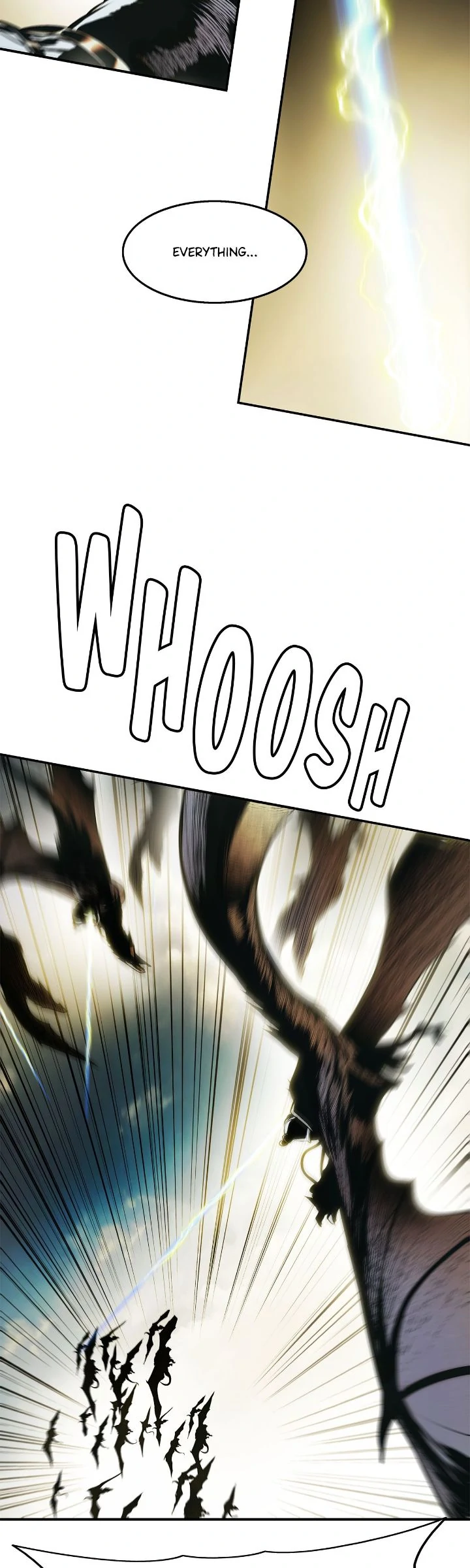 Page 4 of Chapter 241