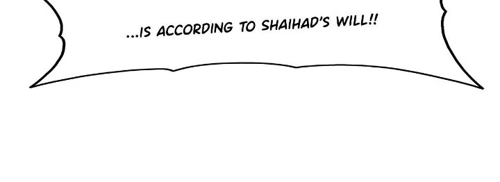 Page 5 of Chapter 241