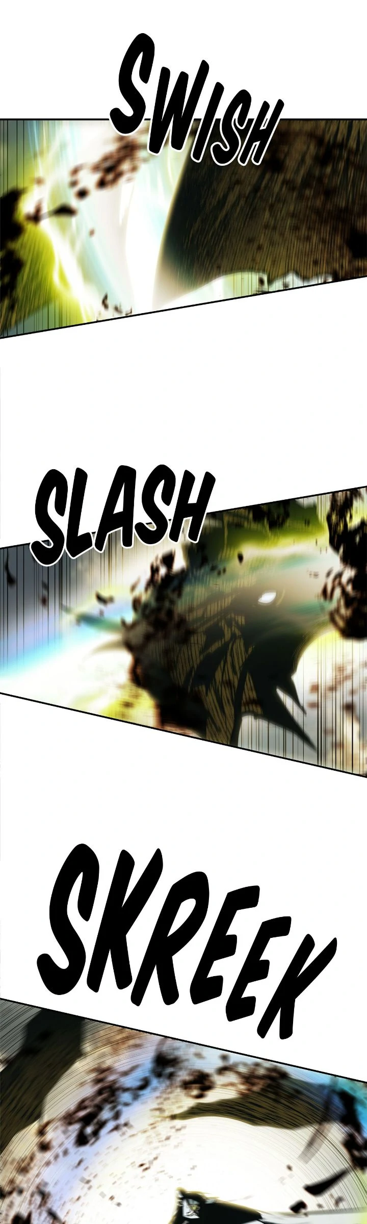 Page 6 of Chapter 241