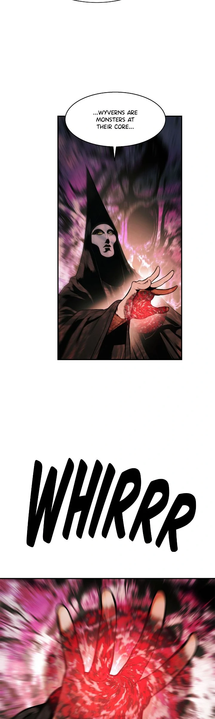 Page 8 of Chapter 241